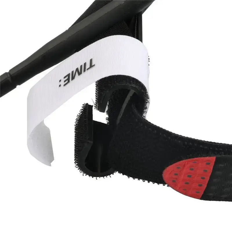 Kit ifak médical tactique militaire