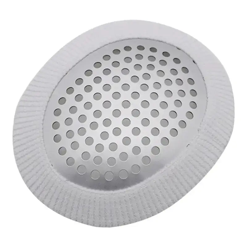 Kit ifak médical tactique militaire