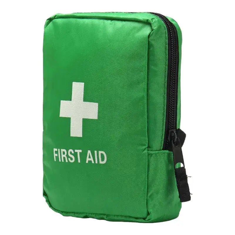 Kit premiers secours enseignant école