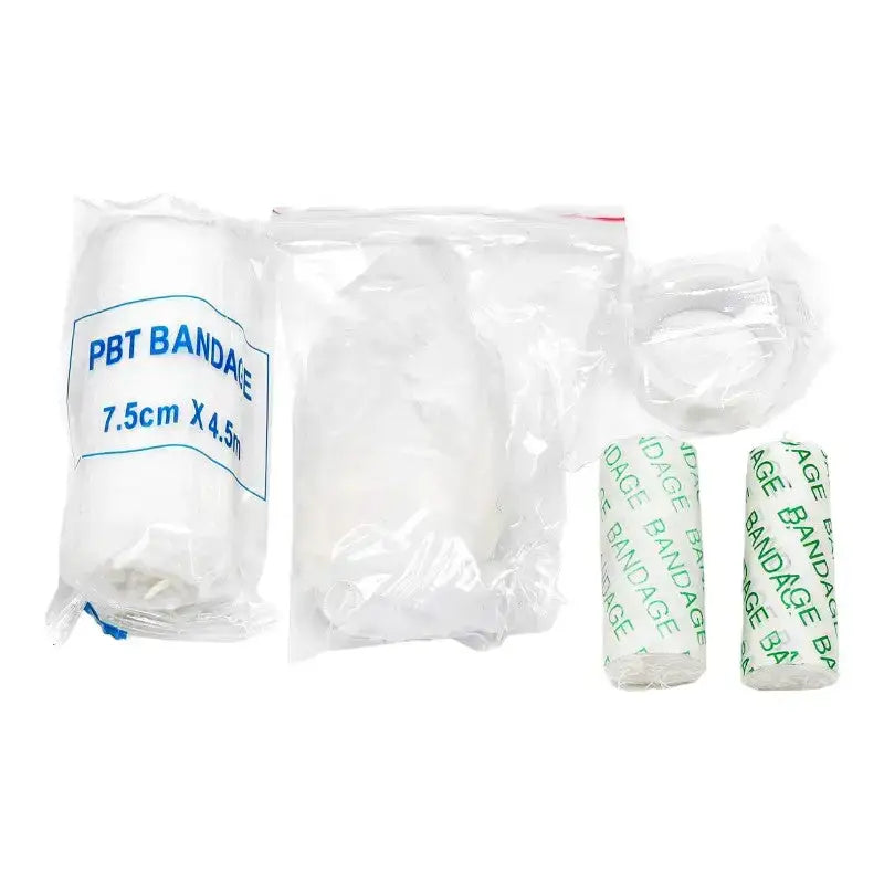 Kit premiers secours enseignant école