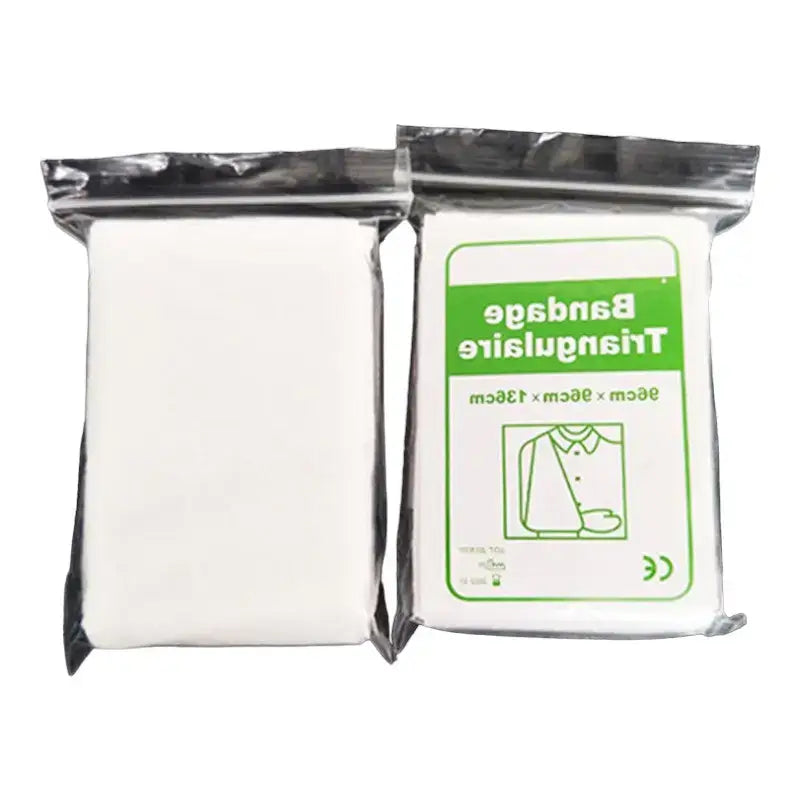 Kit premiers secours enseignant école