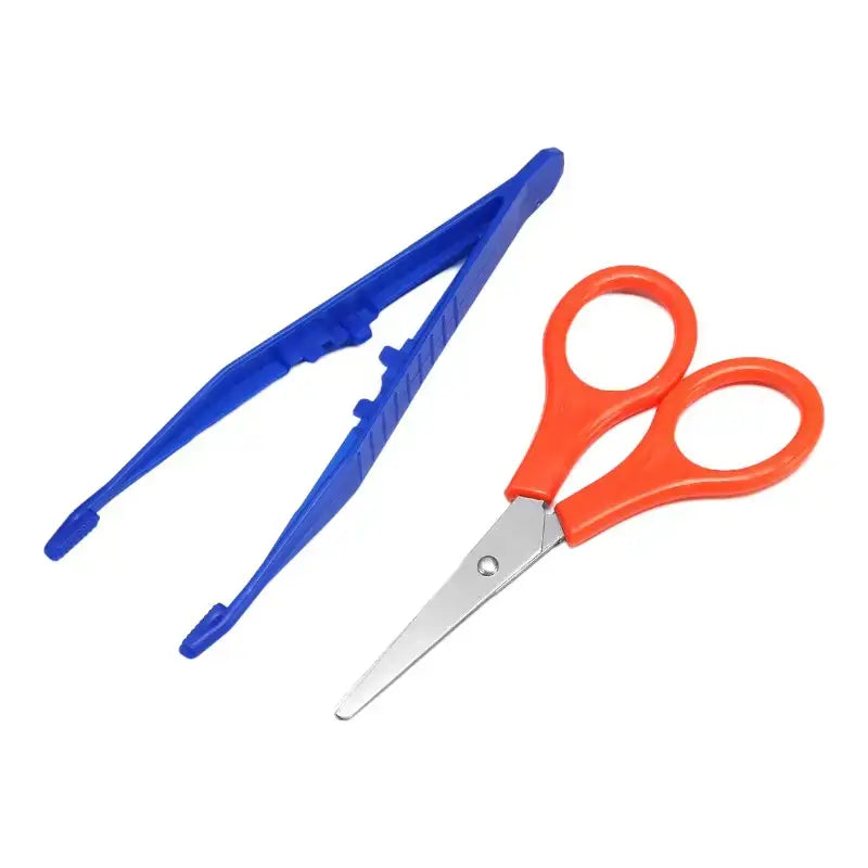 Kit premiers secours enseignant école