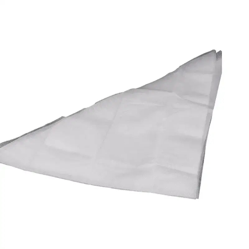 Kit premiers secours enseignant école