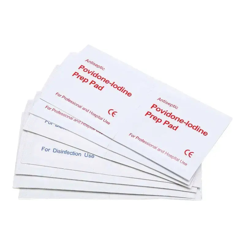 Kit premiers secours enseignant école