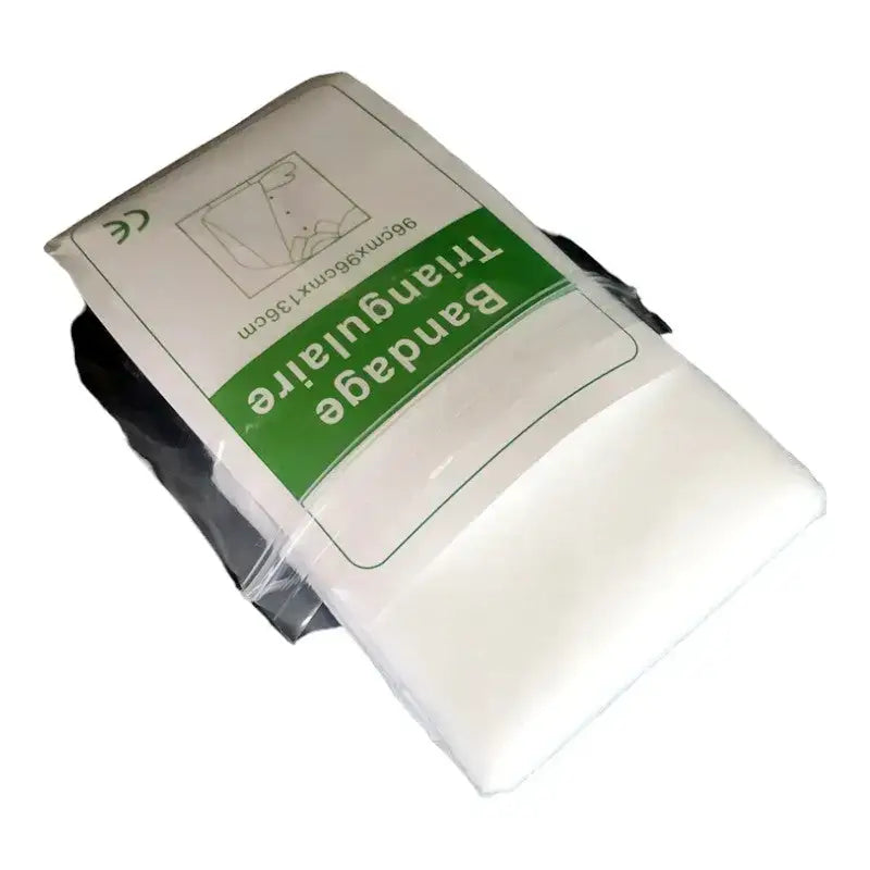 Kit premiers secours enseignant école