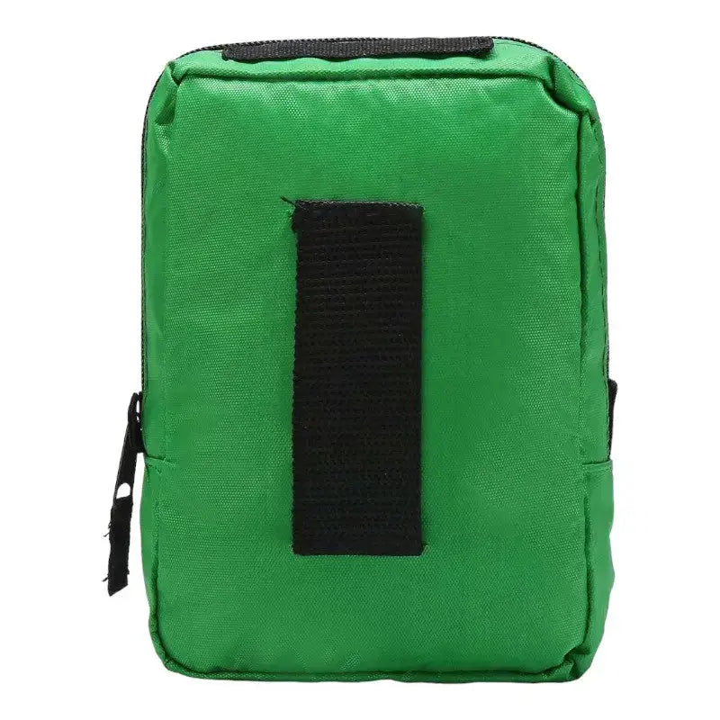 Kit premiers secours enseignant école