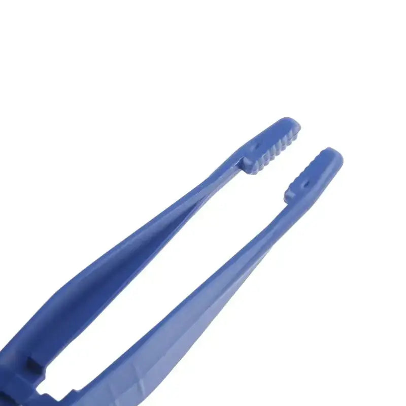 Kit premiers secours médical camping