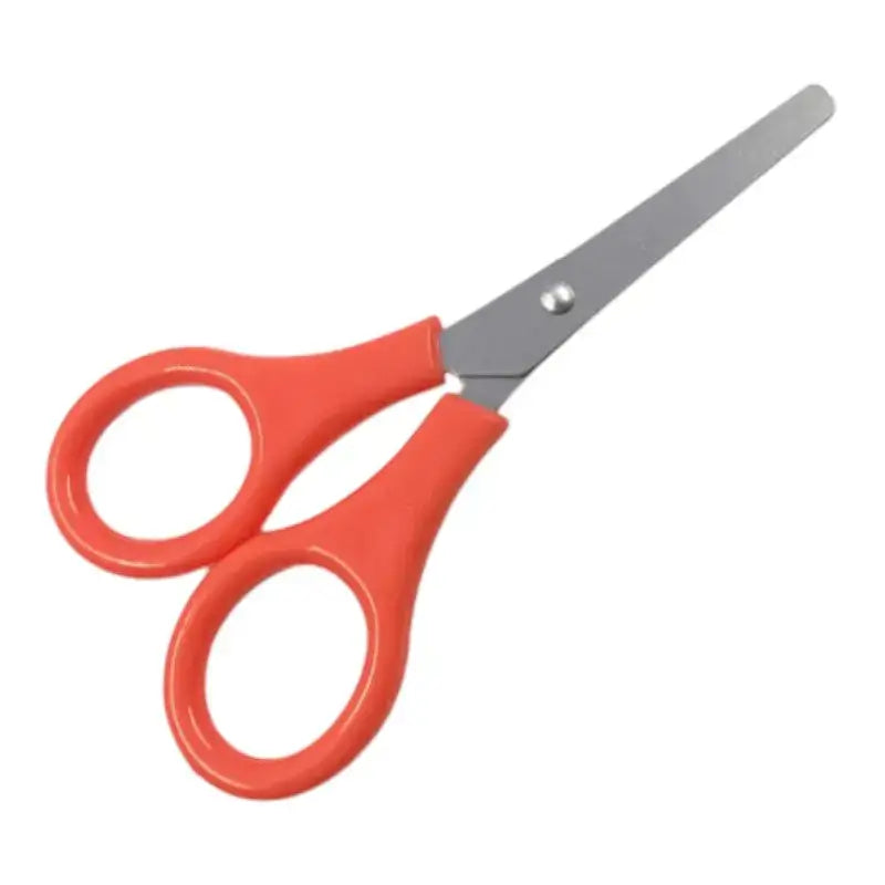 Kit premiers secours médical camping