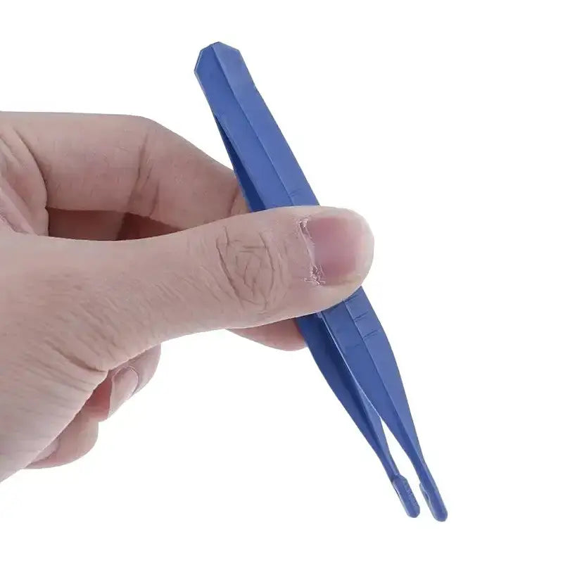 Kit premiers secours médical camping