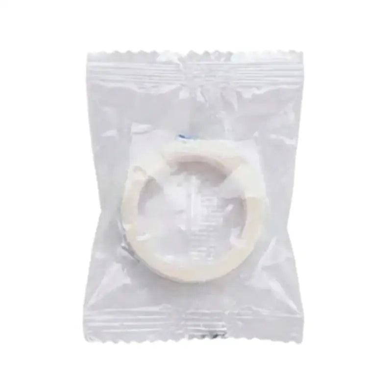 Kit premiers secours médical camping