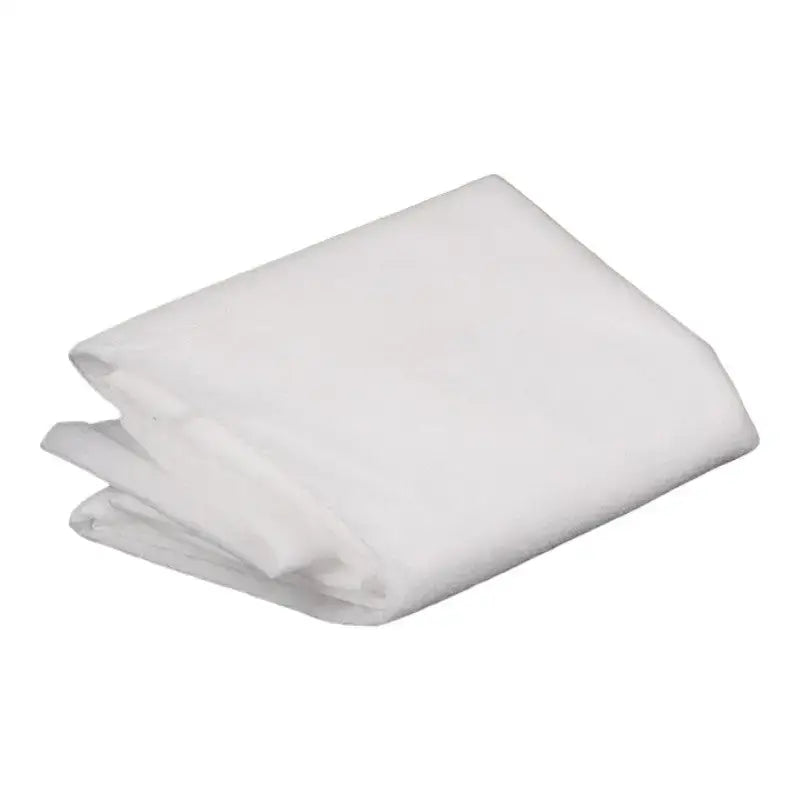Kit premiers secours médical camping