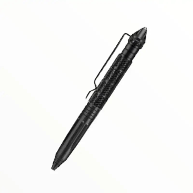 Kit survie 13 en 1 outils outdoor basique