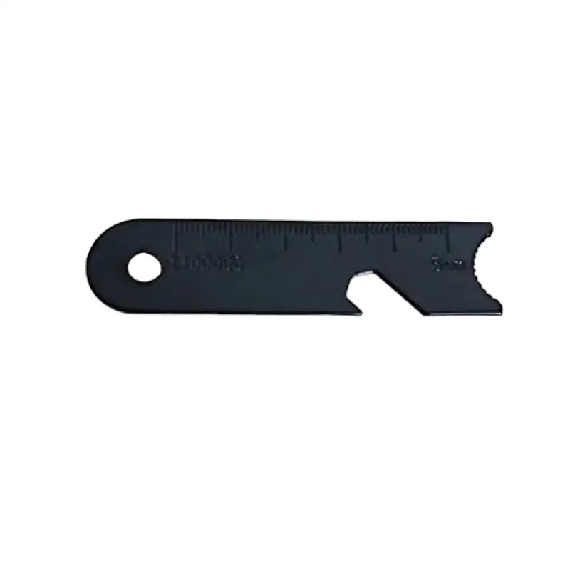 Kit survie 9 en 1 outils basiques camping