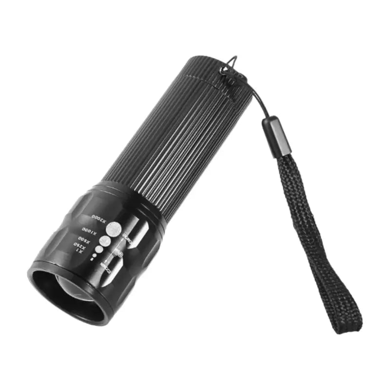 Kit survie 9 en 1 outils basiques camping
