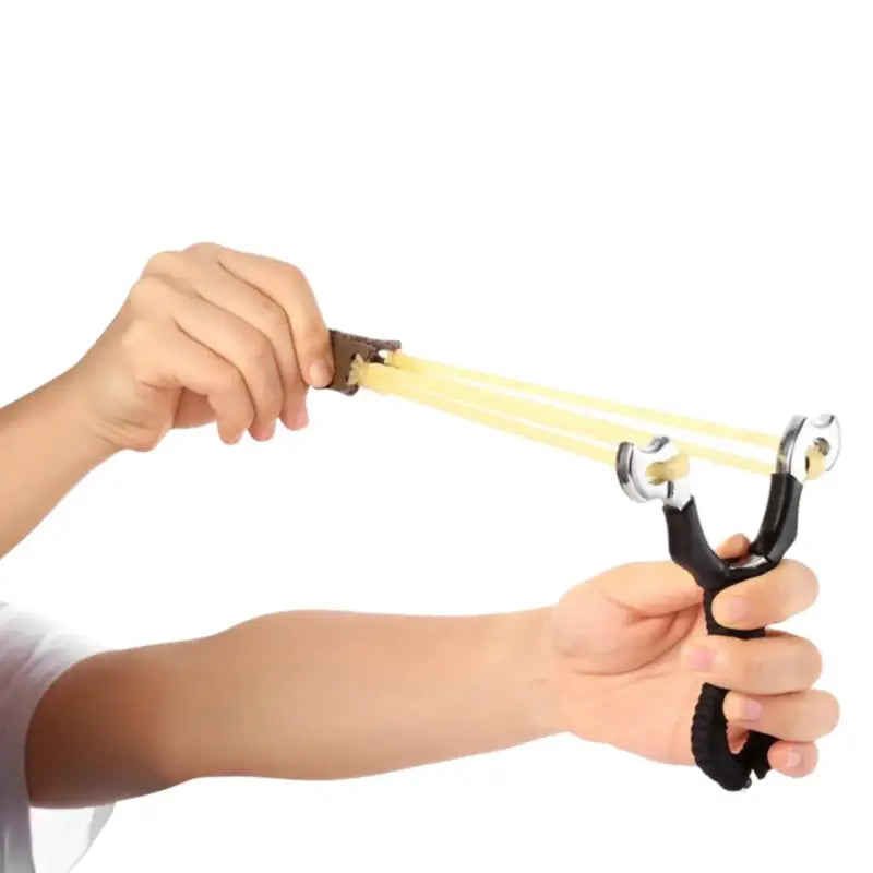 Kit survie 9 en 1 outils basiques camping