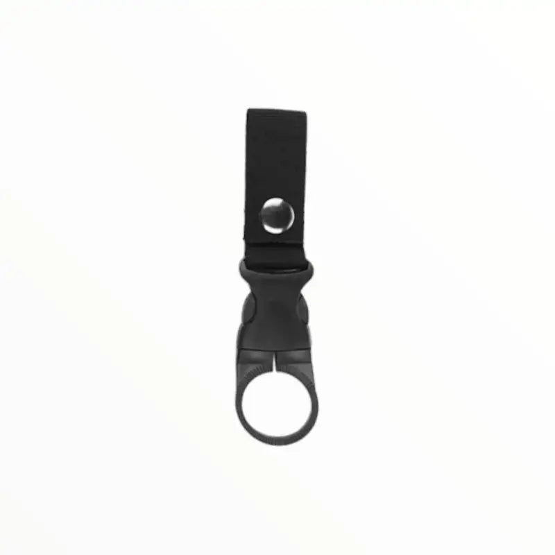 Kit survie camping outils multifonctions