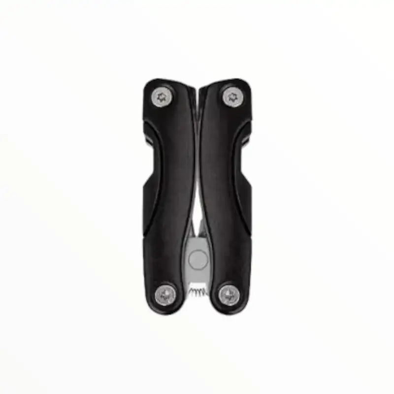 Kit survie camping outils multifonctions