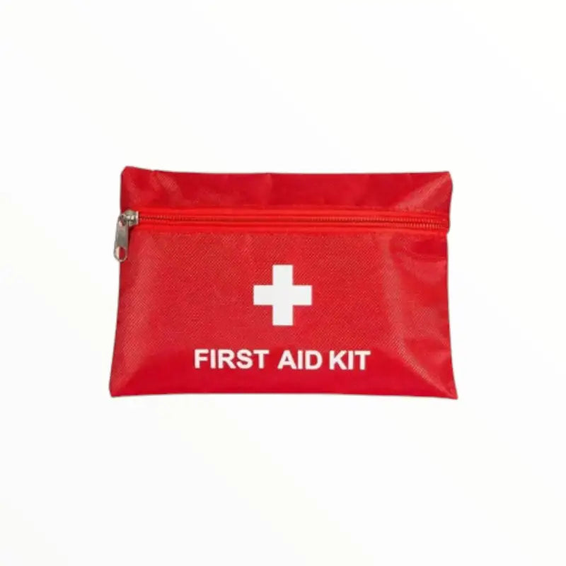 Kit survie camping outils multifonctions