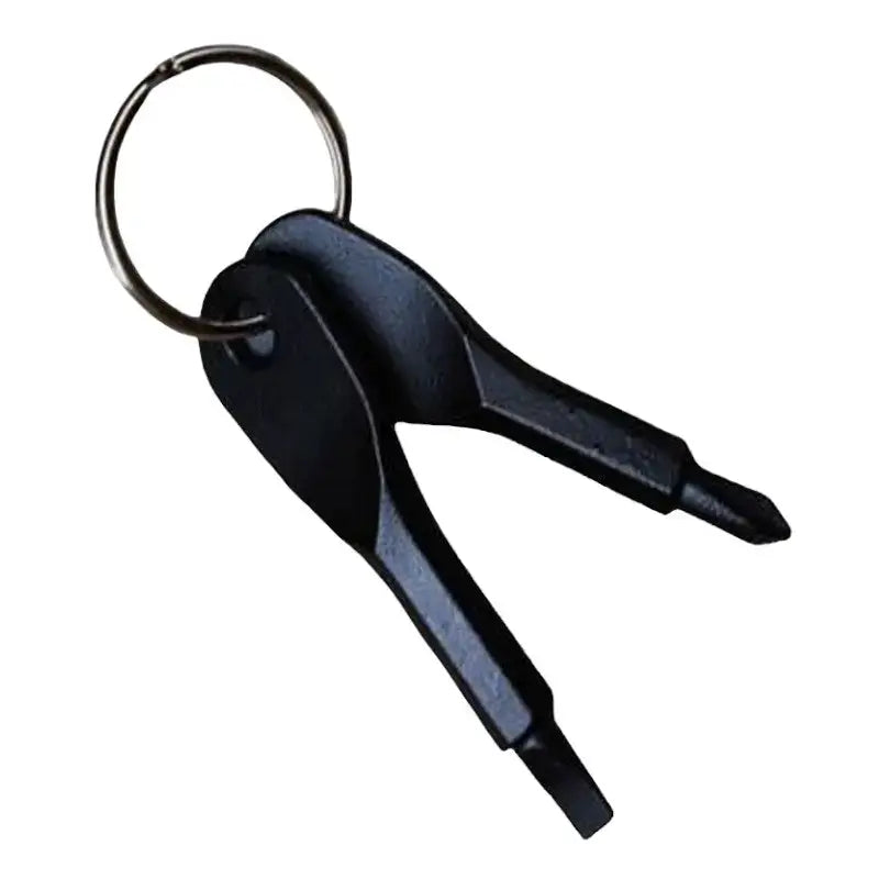 Kit survie camping outils multifonctions