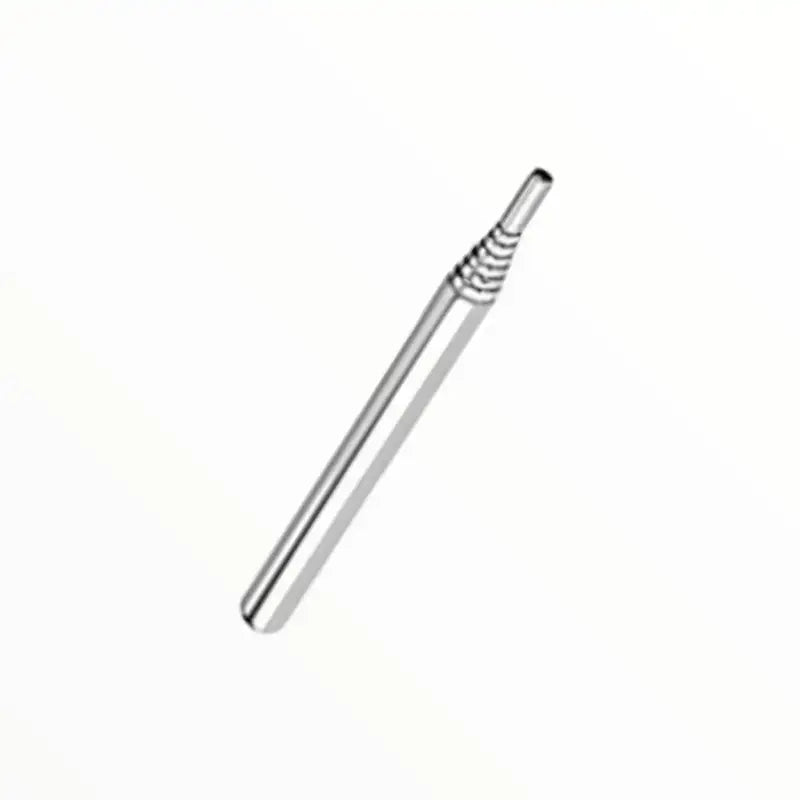 Kit survie camping outils multifonctions