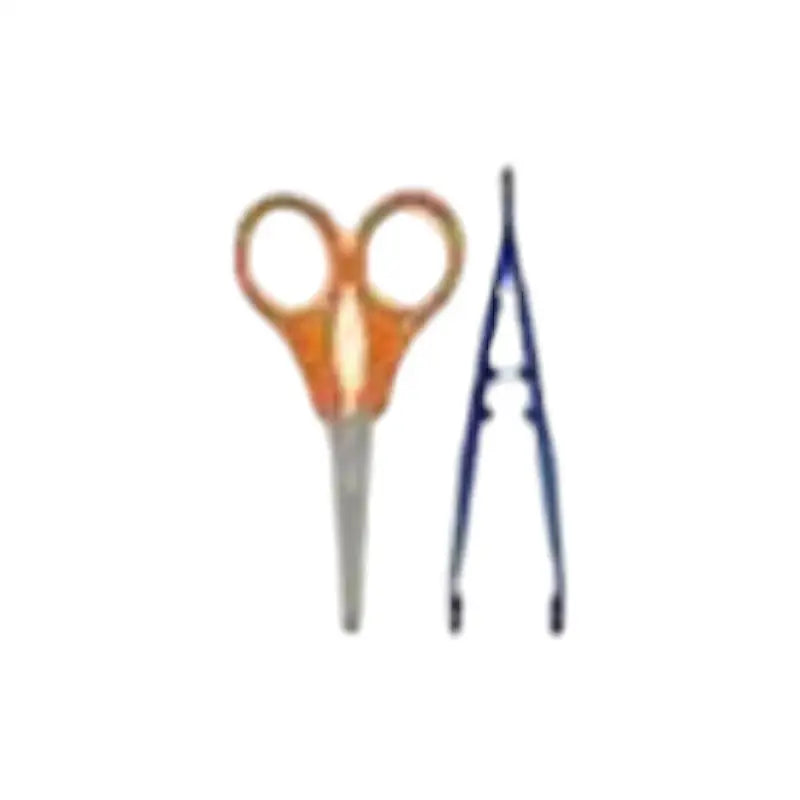 Kit survie camping outils multifonctions
