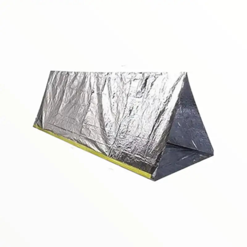 Kit survie camping outils multifonctions