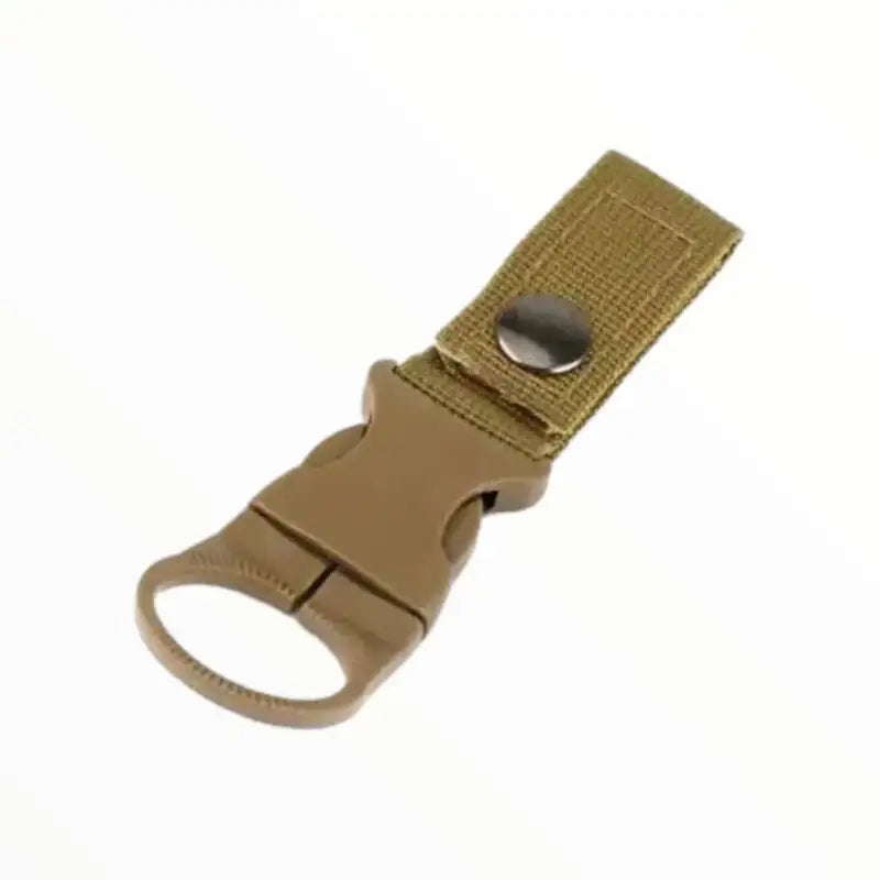 Kit survie camping outils standard