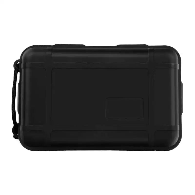 Kit survie camping outils standard
