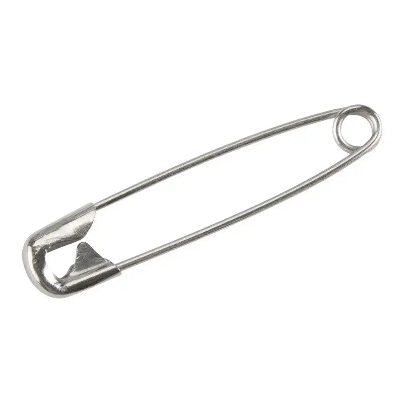 Kit survie camping randonnée outils