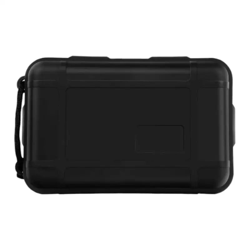 Kit survie camping randonnée outils
