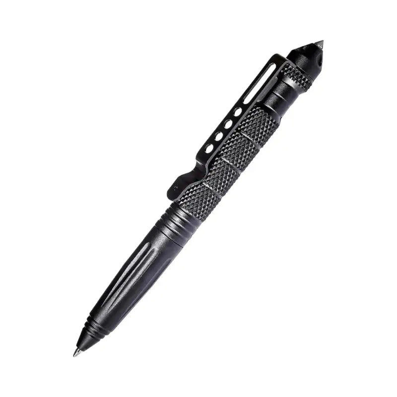 Kit survie camping randonnée outils