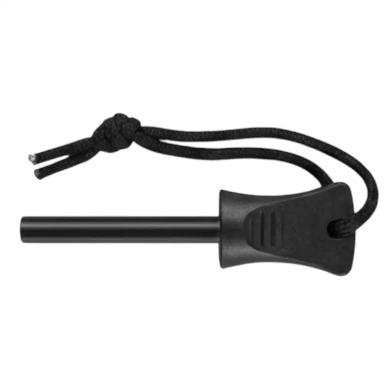 Kit survie commando outils tactiques