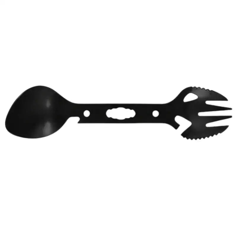 Kit survie commando outils tactiques
