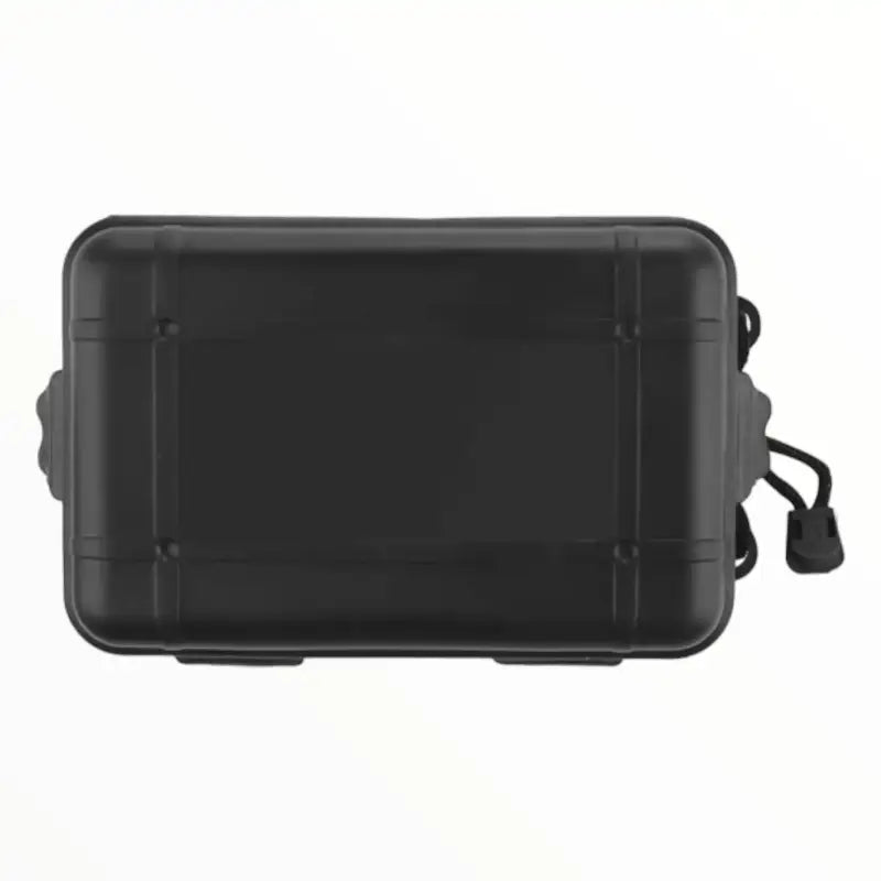 Kit survie fin du monde outils basiques