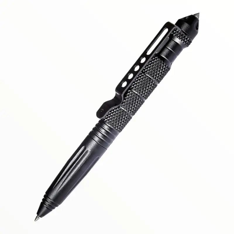 Kit survie fin du monde outils basiques