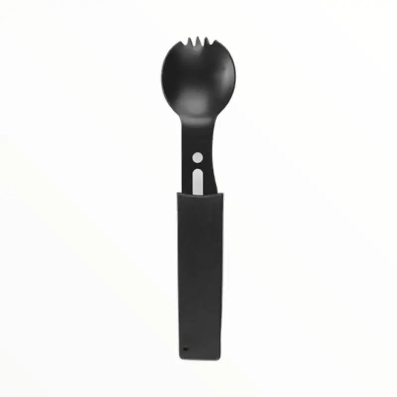 Kit survie fin du monde outils basiques