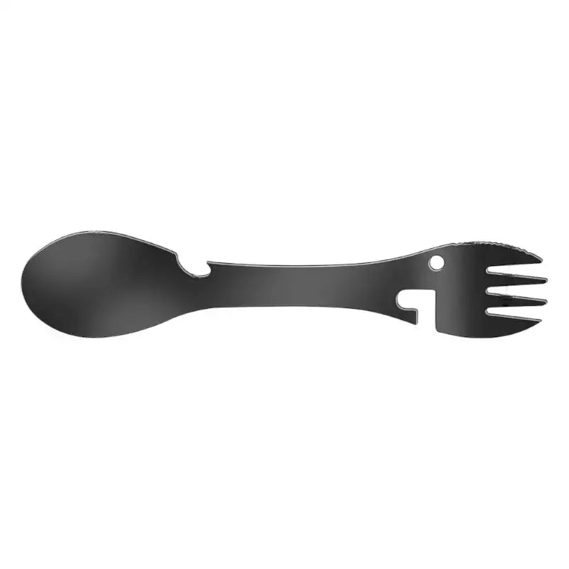 Kit survie guérilla outils basiques
