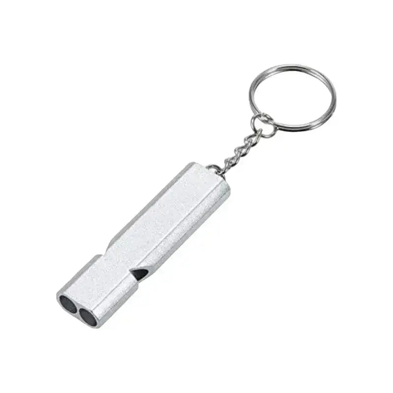 Kit survie outdoor 13 outils complet