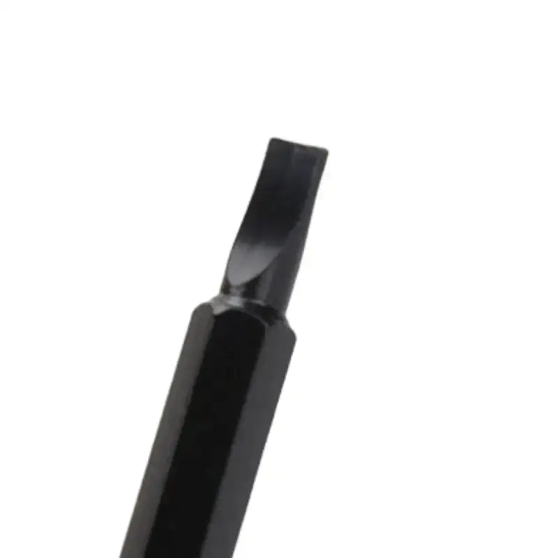 Kit survie outdoor 13 outils complet