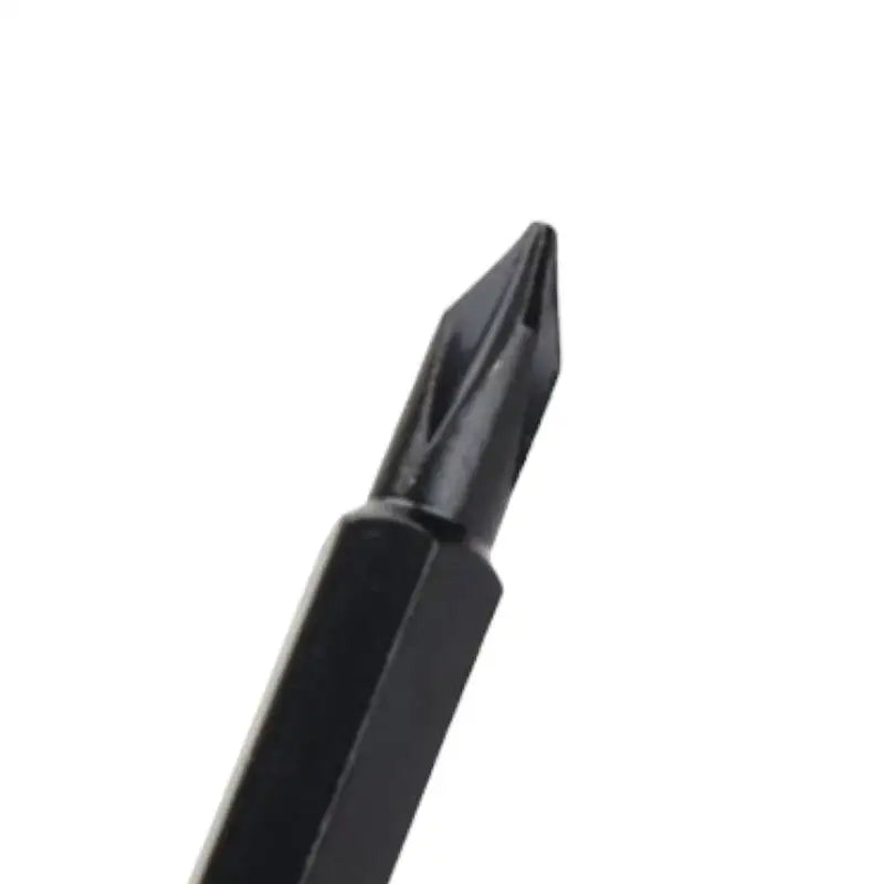 Kit survie outdoor 13 outils complet