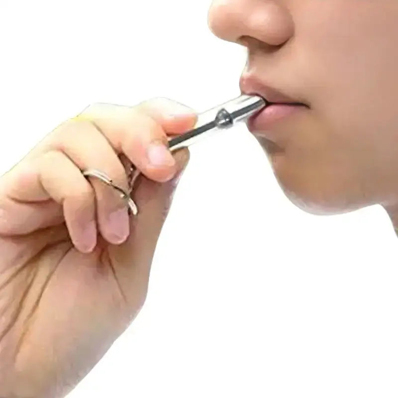 Kit survie outdoor 13 outils complet