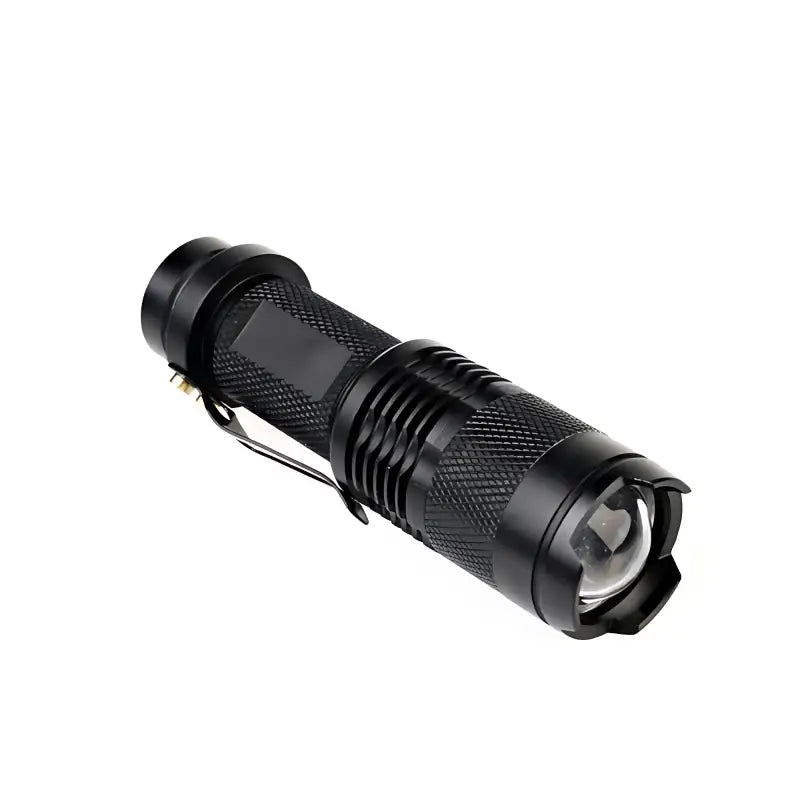 Kit survie outdoor militaire classique