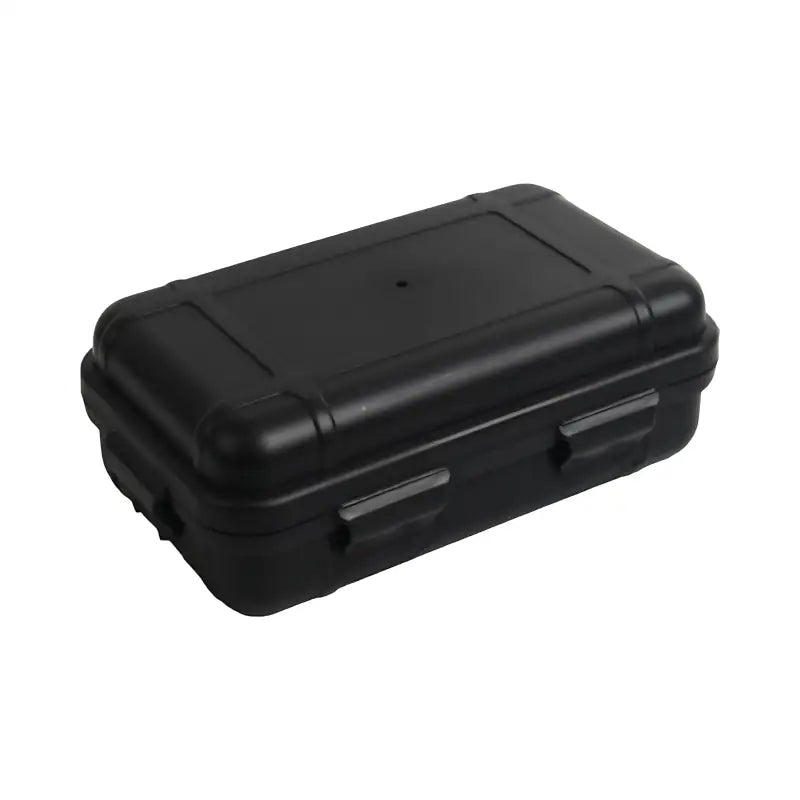 Kit survie outdoor militaire classique