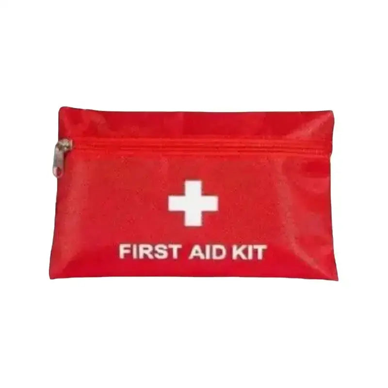 Kit survie outils basiques outdoor