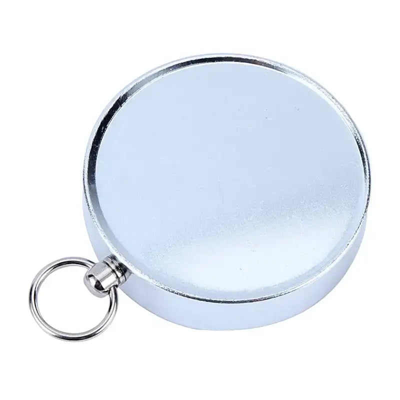 Kit survie outils basiques outdoor