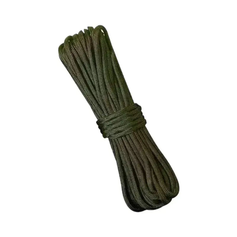 Kit survie outils basiques outdoor