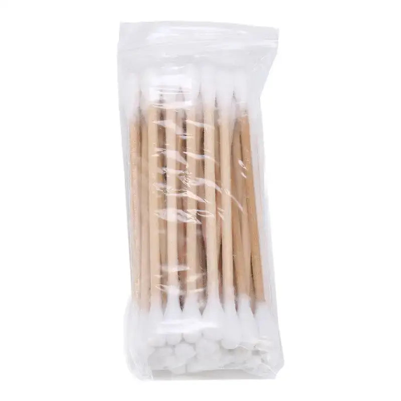 Kit survie outils basiques outdoor