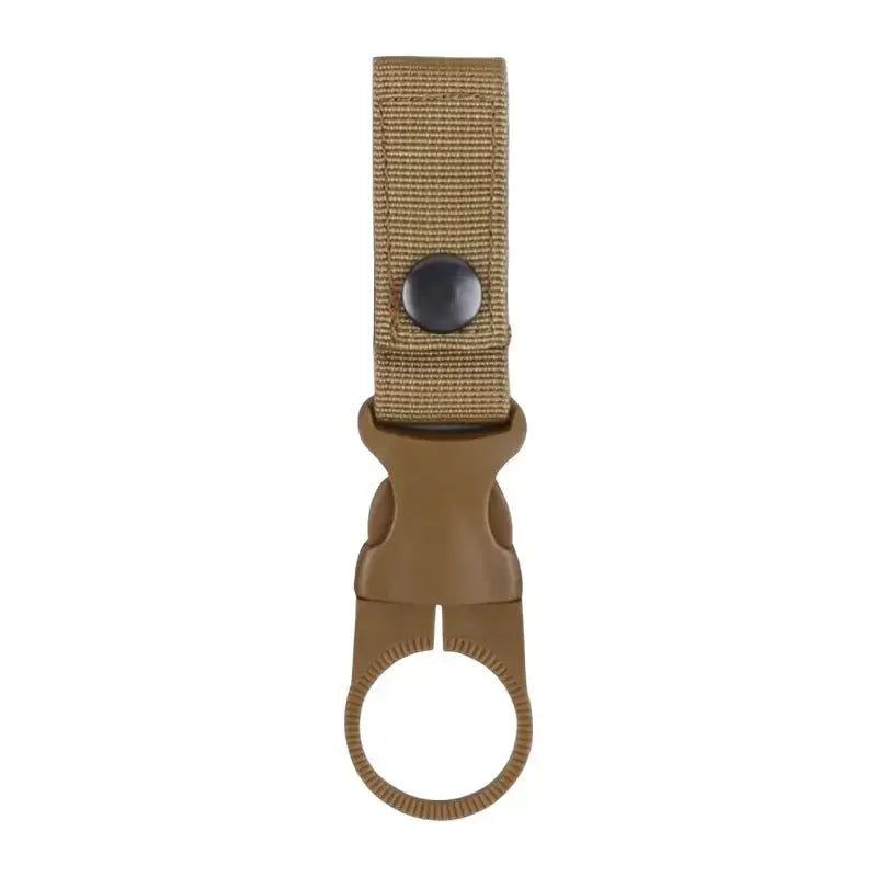 Kit survie outils basiques outdoor
