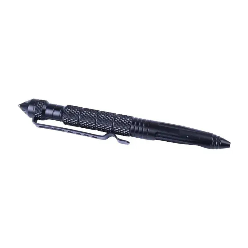 Kit survie outils basiques outdoor