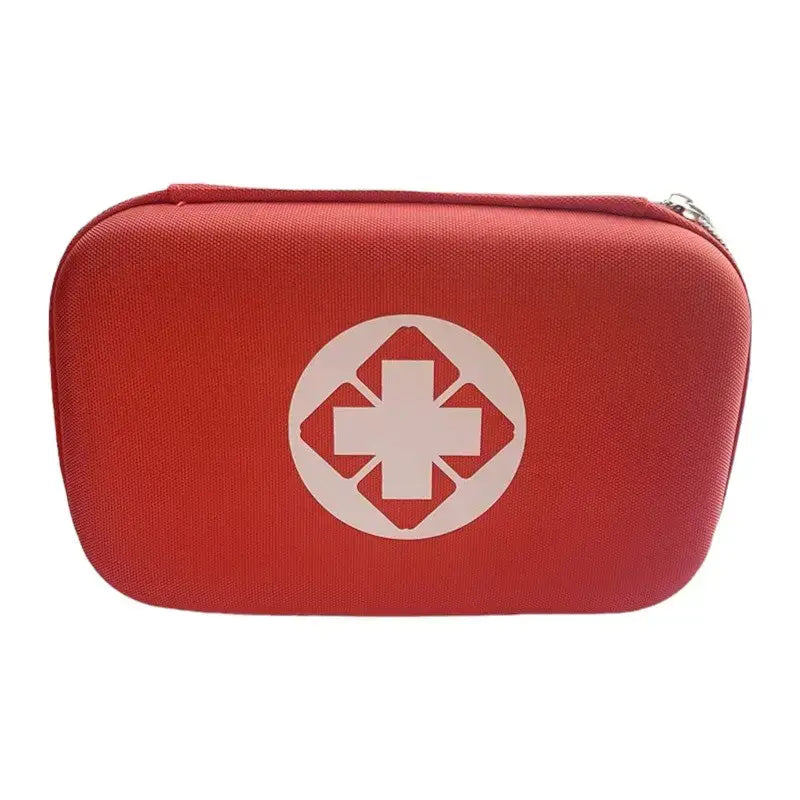 Kit survie tactique 800d outils urgence